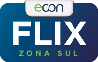 Logo FLIX