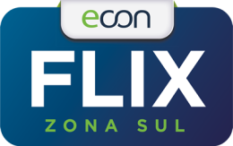 Logo FLIX